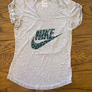 Nike Tshirt